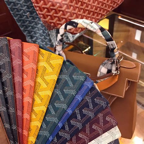 where to buy goyard in california|can you purchase goyard online.